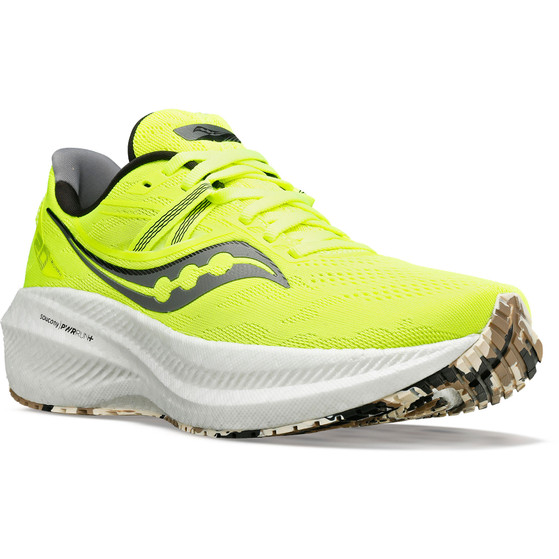 Saucony Triumph 20 Heren