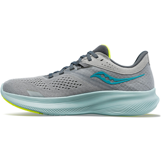 Saucony Ride 16 Heren