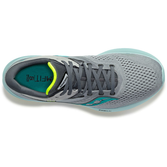 Saucony Ride 16 Heren
