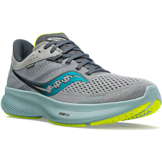 Saucony Ride 16 Heren
