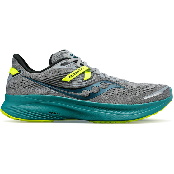 Saucony omni 16 herr outlet