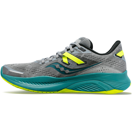 Saucony Guide 16 Herren