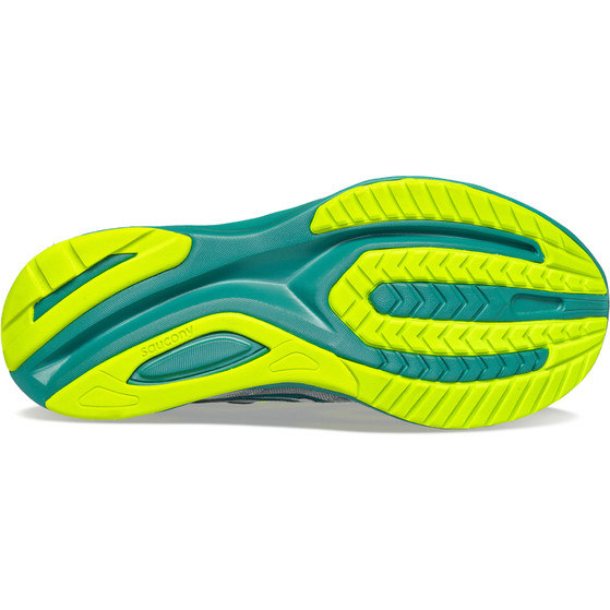 Saucony Guide 16 Herren