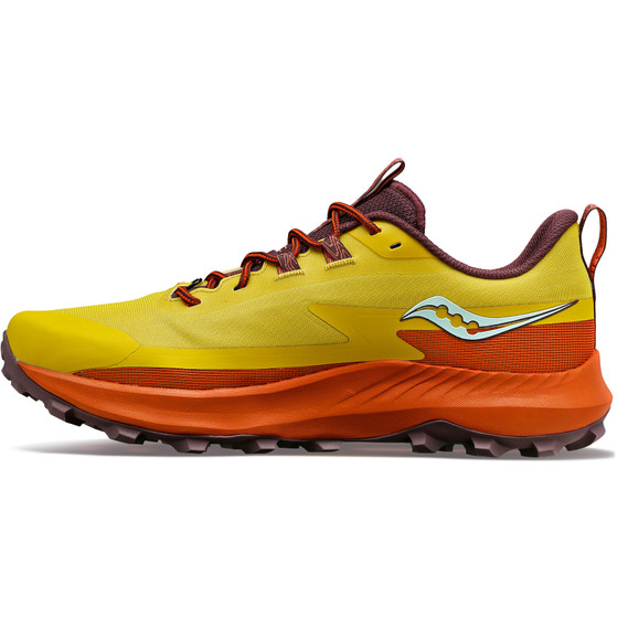 Saucony Peregrine 13 Heren