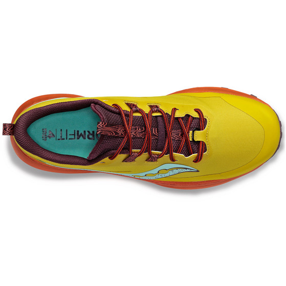 Saucony Peregrine 13 Heren