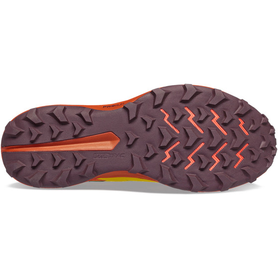 Saucony Peregrine 13 Heren