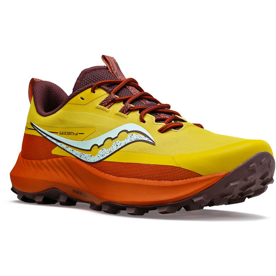 Saucony Peregrine 13 Heren