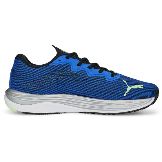 PUMA Velocity Nitro 2 Heren