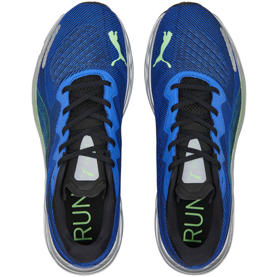 PUMA Velocity Nitro 2 Heren