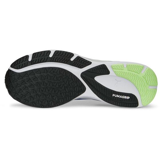 PUMA Velocity Nitro 2 Heren