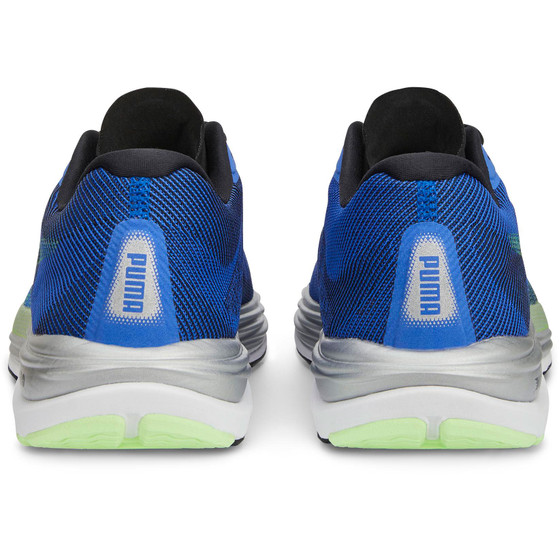 PUMA Velocity Nitro 2 Heren