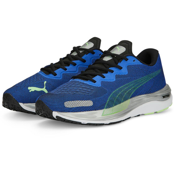 PUMA Velocity Nitro 2 Heren