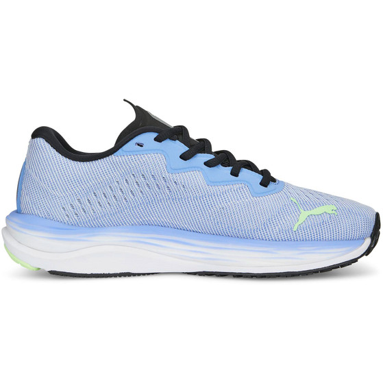 PUMA Velocity Nitro 2 Dames