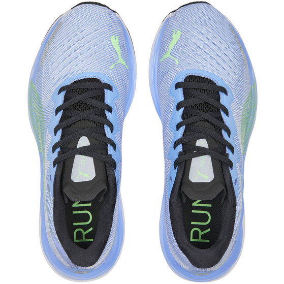 PUMA Velocity Nitro 2 Dames