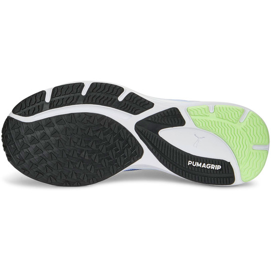 PUMA Velocity Nitro 2 Dames