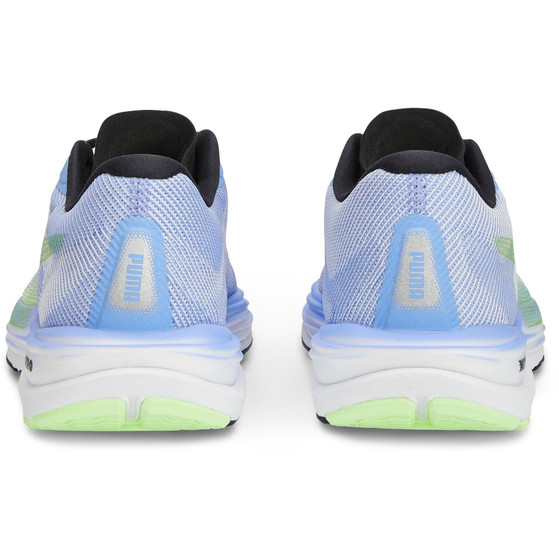 PUMA Velocity Nitro 2 Dames