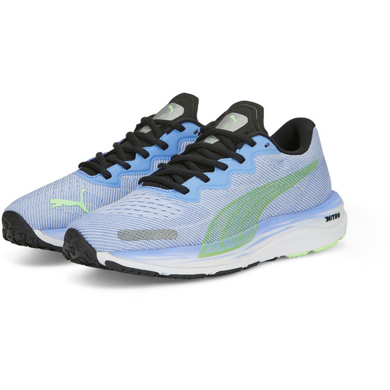 PUMA Velocity Nitro 2 Dames