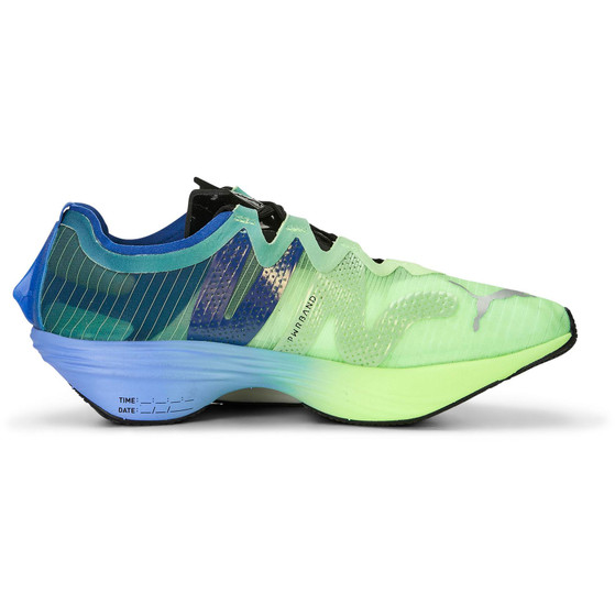 PUMA Fast-FWD Nitro Elite Heren