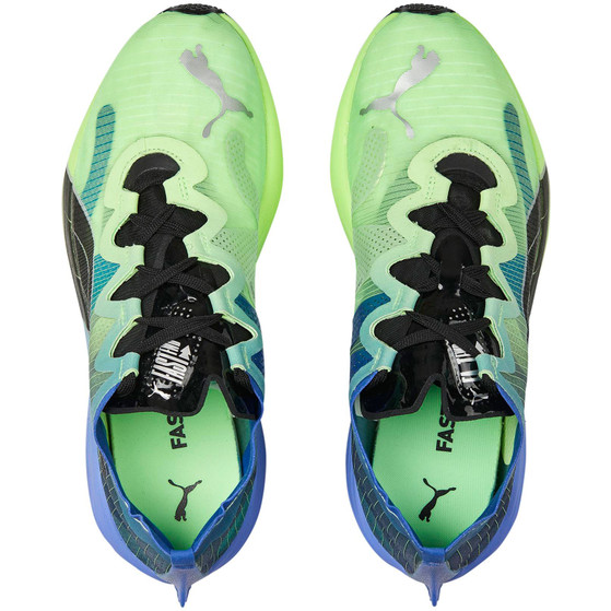 PUMA Fast-FWD Nitro Elite Heren