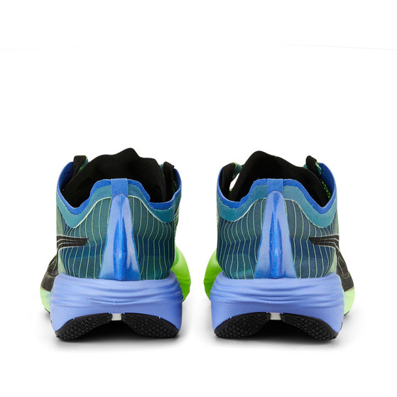 PUMA Fast-FWD Nitro Elite Heren