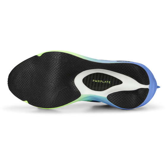 PUMA Fast-FWD Nitro Elite Heren