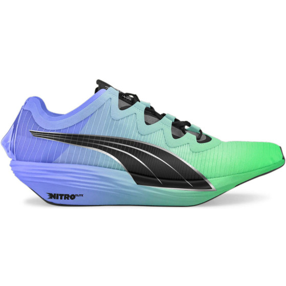 PUMA Fast-FWD Nitro Elite Dames