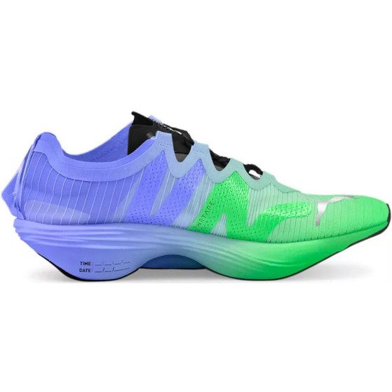 PUMA Fast-FWD Nitro Elite Dames