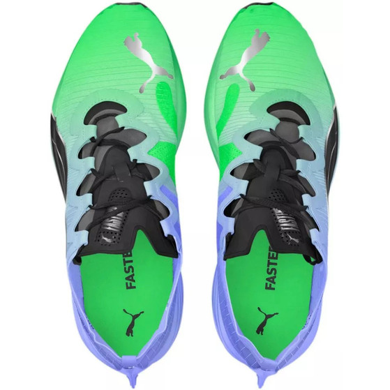 PUMA Fast-FWD Nitro Elite Dames