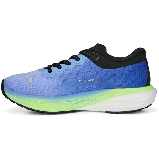 PUMA Deviate Nitro 2 Heren
