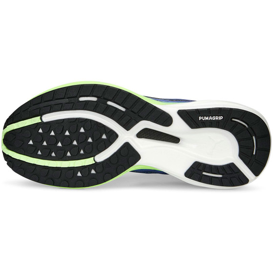 PUMA Deviate Nitro 2 Heren