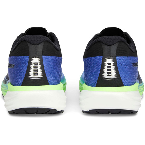 PUMA Deviate Nitro 2 Heren