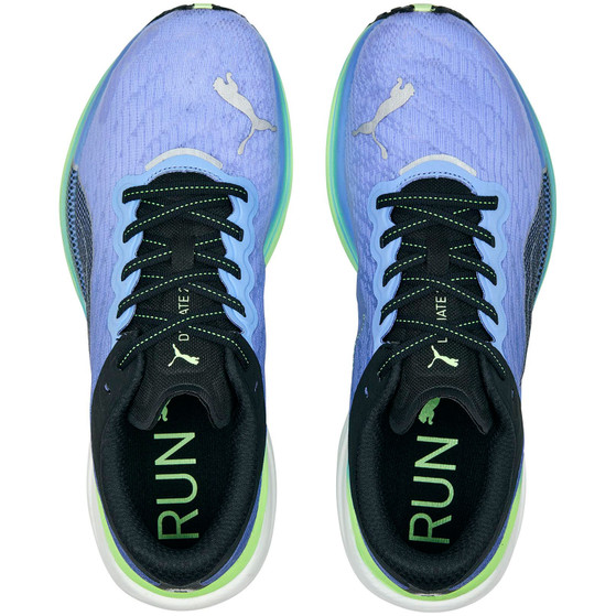 PUMA Deviate Nitro 2 Heren
