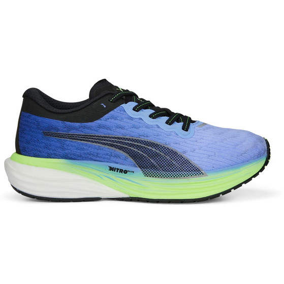 PUMA Deviate Nitro 2 Dames