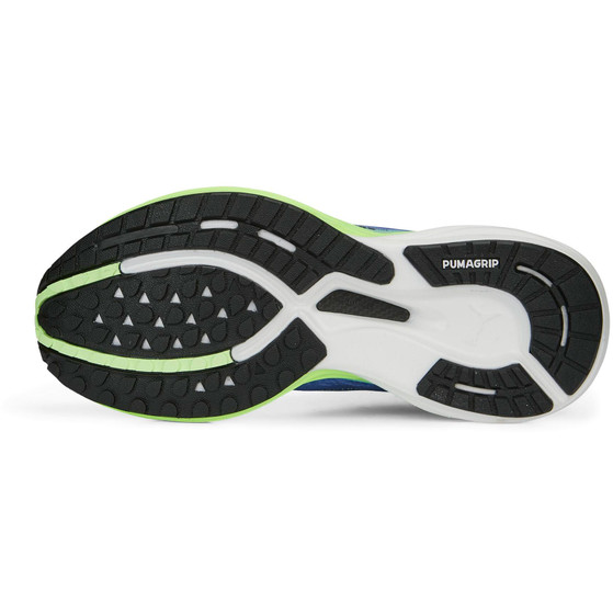 PUMA Deviate Nitro 2 Dames