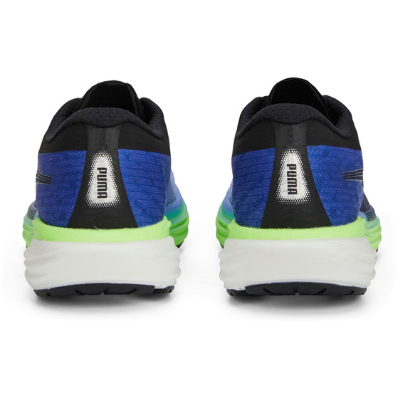 PUMA Deviate Nitro 2 Dames
