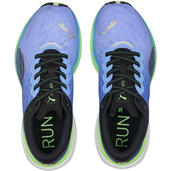 PUMA Deviate Nitro 2 Dames