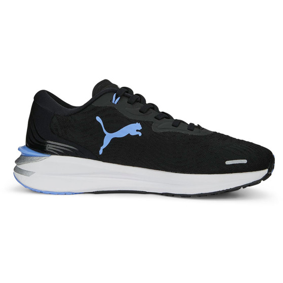 PUMA Electrify Nitro 2 Dames