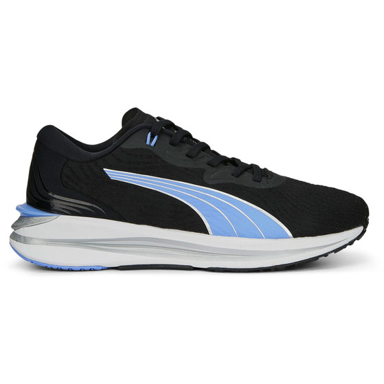 PUMA Electrify Nitro 2 Dames