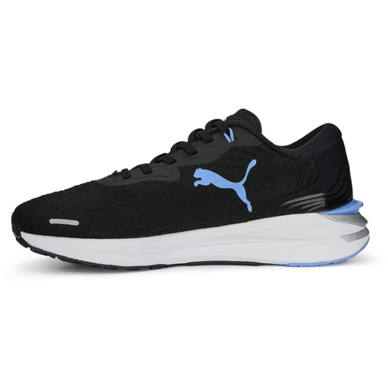 PUMA Electrify Nitro 2 Dames