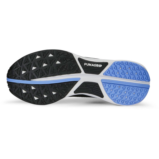 PUMA Electrify Nitro 2 Dames