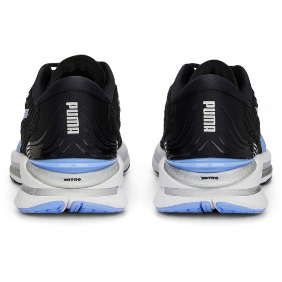 PUMA Electrify Nitro 2 Dames