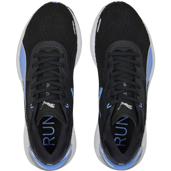 PUMA Electrify Nitro 2 Dames