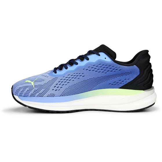 PUMA Magnify Nitro Surge Heren