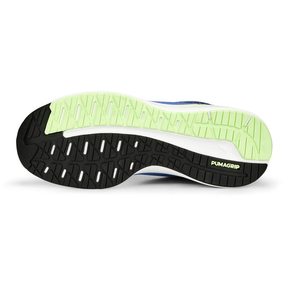 PUMA Magnify Nitro Surge Heren