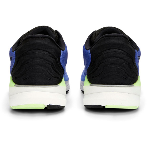 PUMA Magnify Nitro Surge Heren