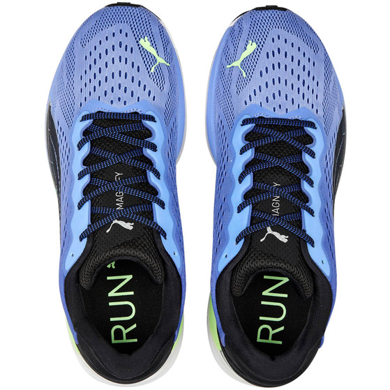 PUMA Magnify Nitro Surge Heren