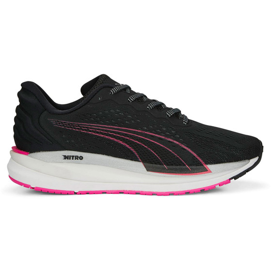 PUMA Magnify Nitro Surge Damen