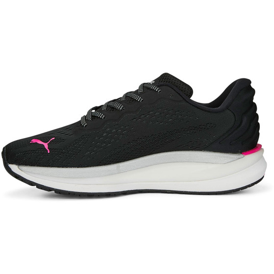 PUMA Magnify Nitro Surge Damen