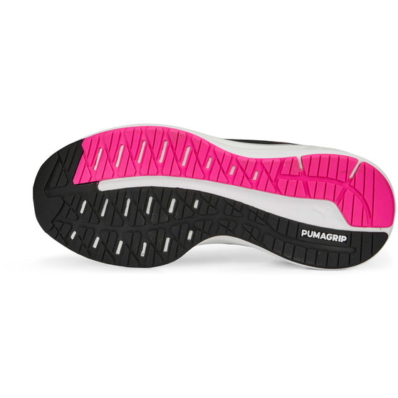 PUMA Magnify Nitro Surge Damen