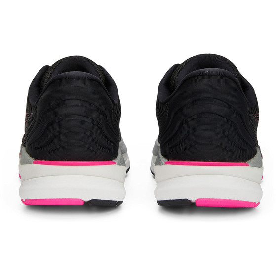 PUMA Magnify Nitro Surge Damen